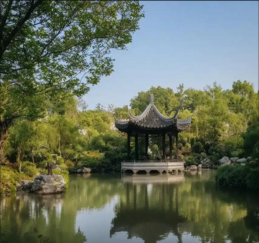 眉山醉易餐饮有限公司