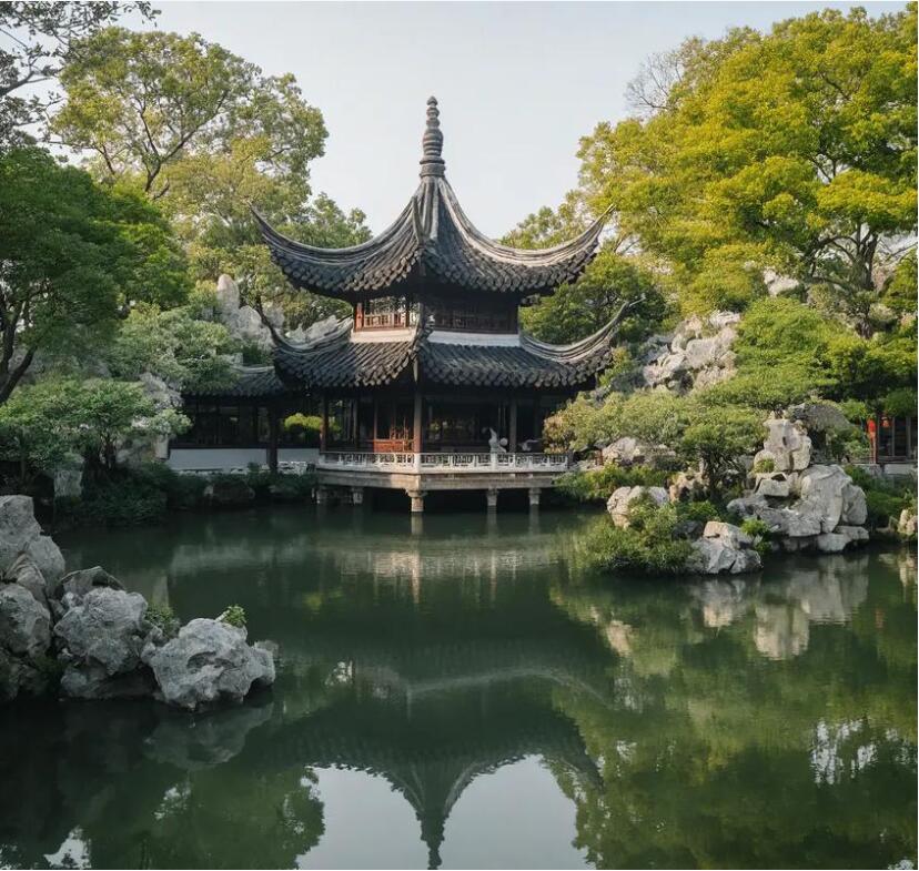 眉山醉易餐饮有限公司